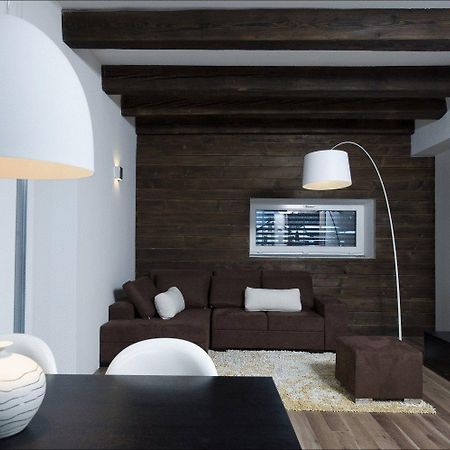 House Neza Apartment Кранска гора Екстериор снимка