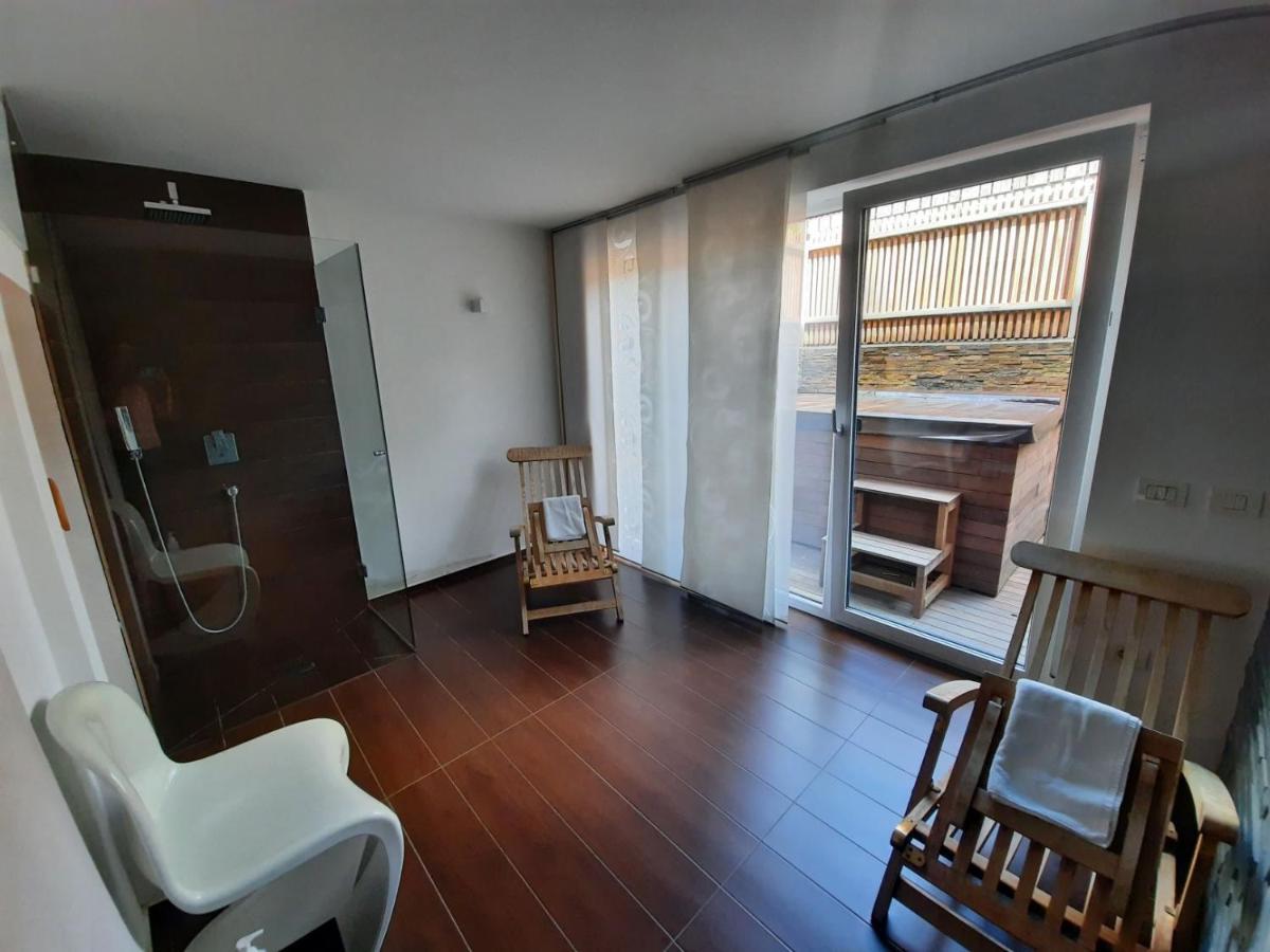 House Neza Apartment Кранска гора Екстериор снимка